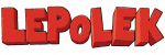 lepolek_-_logo_białe_tło-removebg-preview